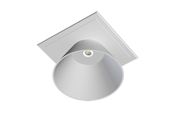 U Sl Out SA 4008 Light Soldier Adjustable 1950x1950