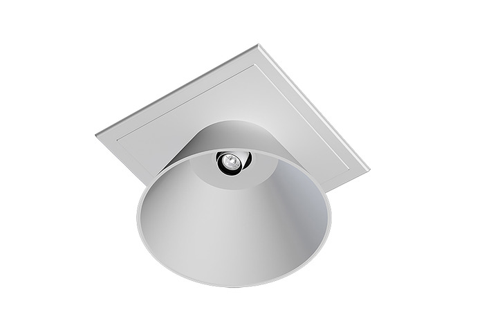 U Sl Out SA 4008 Pure Downlight 1 T 1950x1950