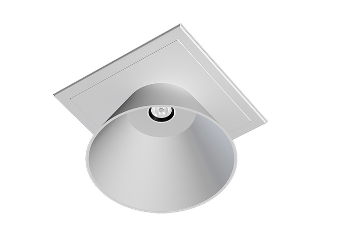 U Sl Out SA 4008 Wan Downlight 1950x1950