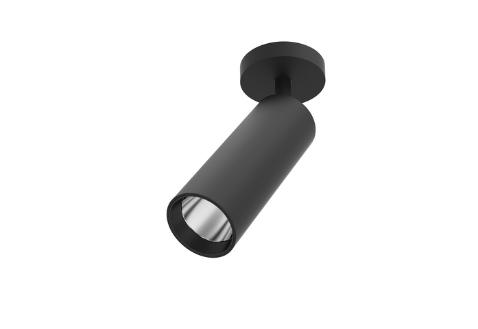 UT Pro 150 Surface Negro 1950 X1950