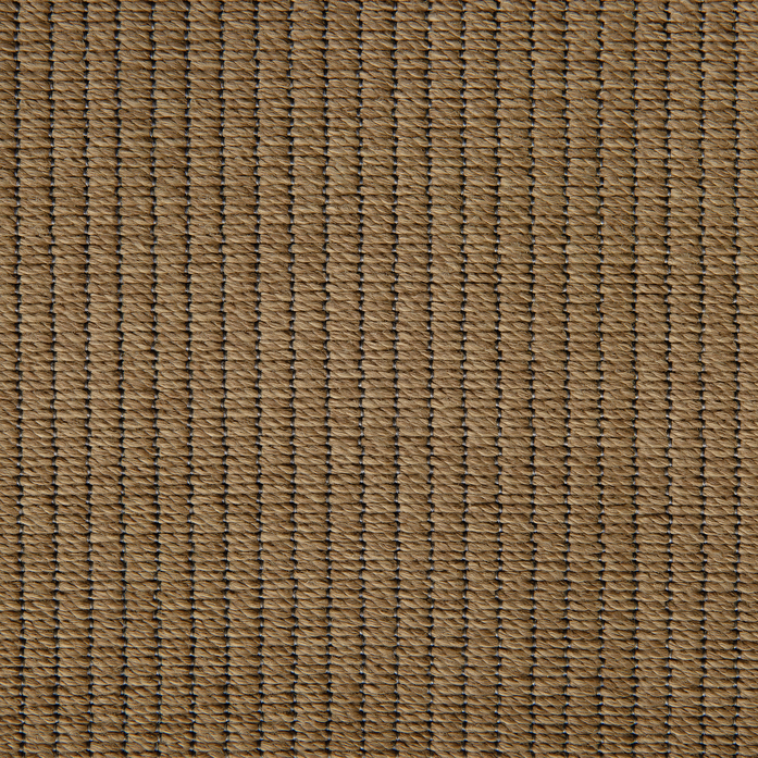 Unicolour Soft Brown 03 colour sample