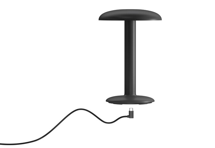 Unplugged Hospitality USB Enchufe 02