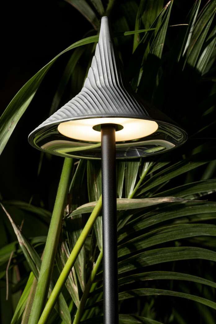 Unterlinden bollard outdoor 03