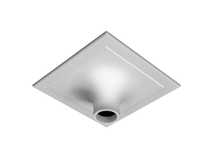 Uso Boob SA 1012 1950x1950