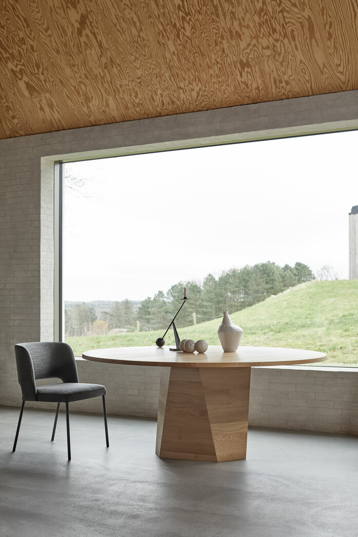 VARAN 1624 c 0131