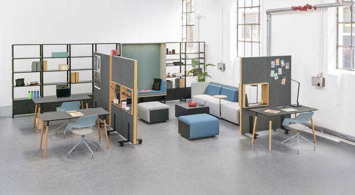 VARIO EDGE Constantin Meyer 01