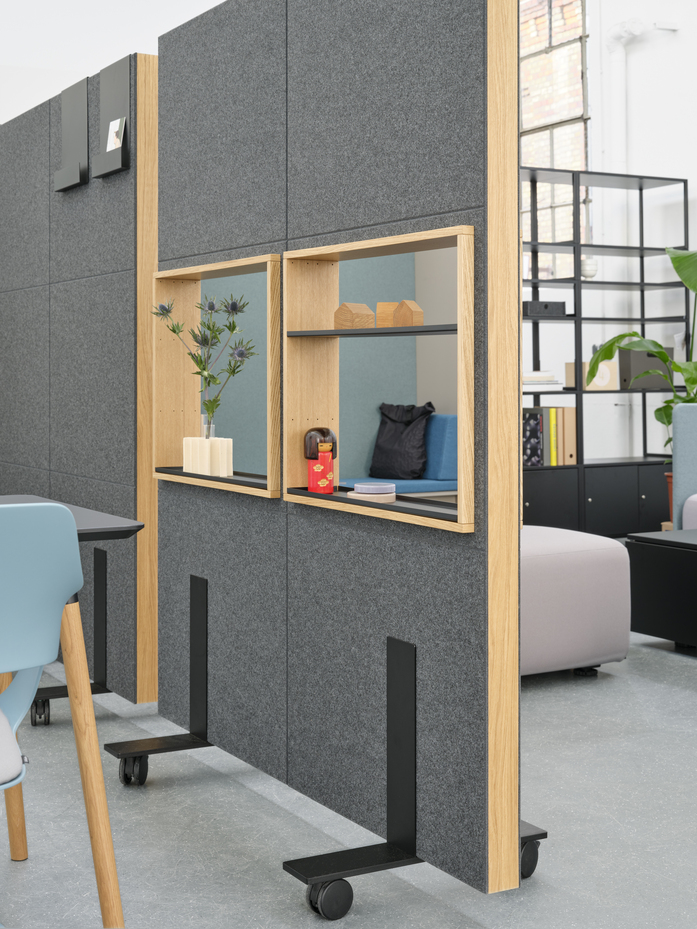 VARIO EDGE Constantin Meyer 06