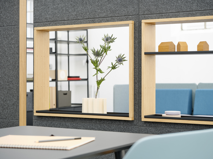 VARIO EDGE Constantin Meyer 07