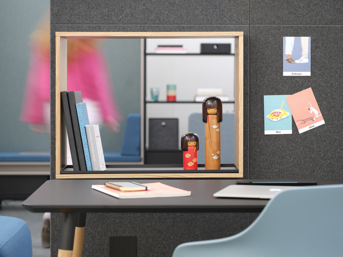 VARIO EDGE Constantin Meyer 08