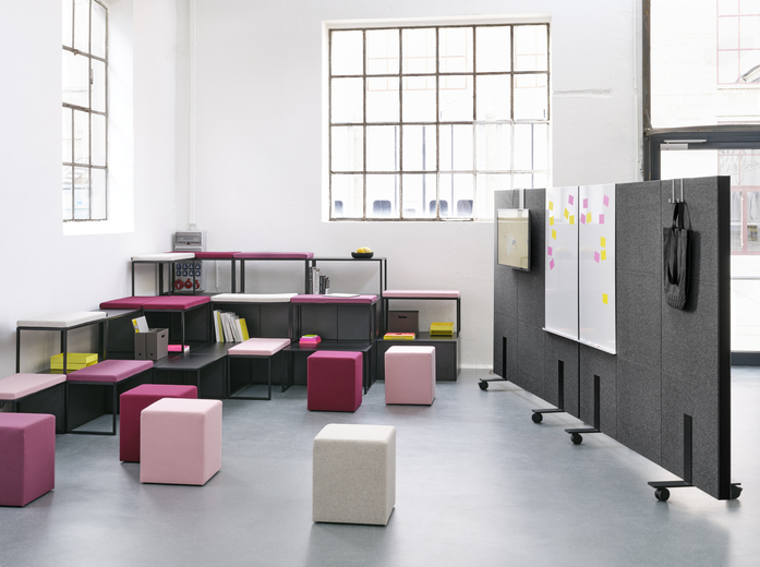 VARIO EDGE Constantin Meyer 11