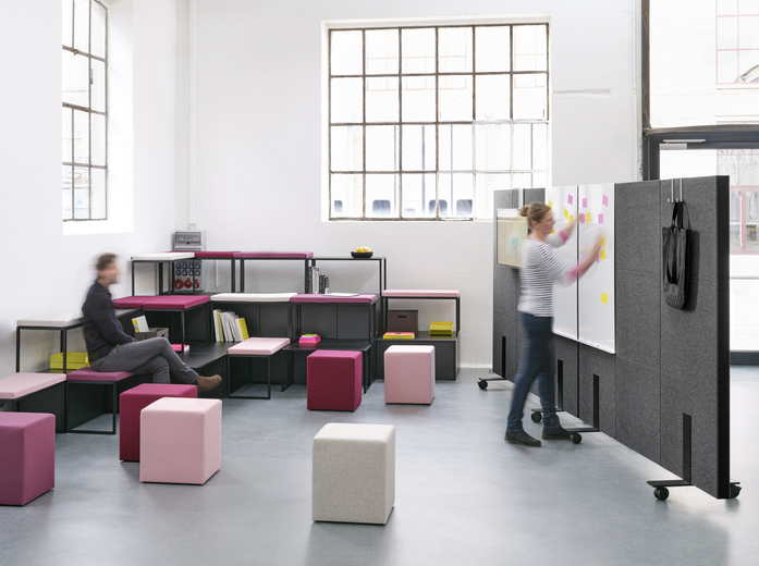 VARIO EDGE Constantin Meyer 12