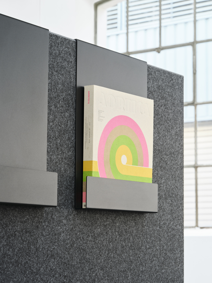 VARIO EDGE Constantin Meyer 19