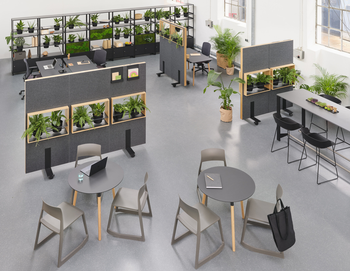 VARIO EDGE Constantin Meyer 20