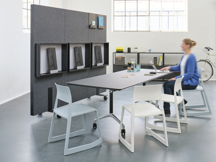 VARIO EDGE Constantin Meyer 27