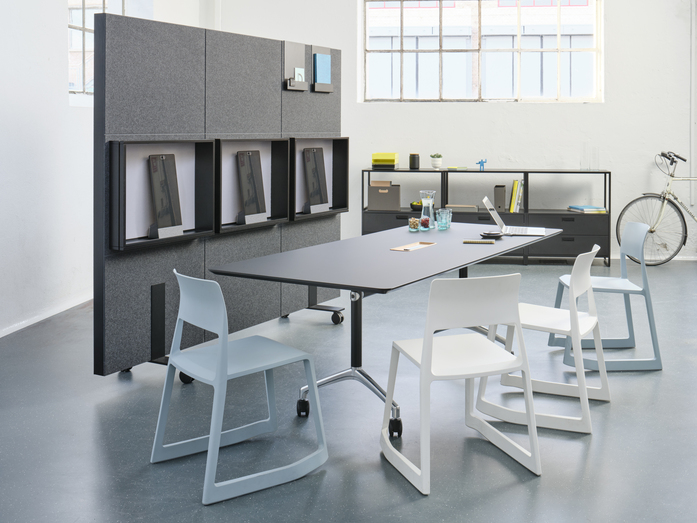 VARIO EDGE Constantin Meyer 28