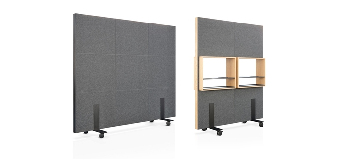 VARIO Edge gross klein 3000x1400 02