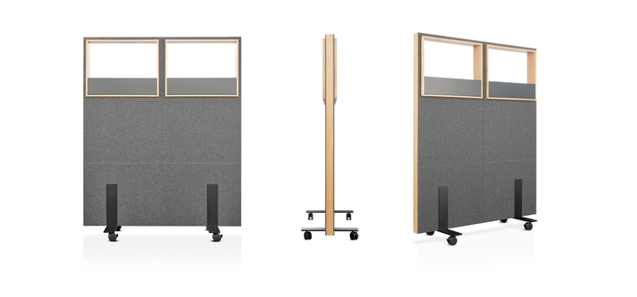 VARIO Edge klein flach 3000x1400 02