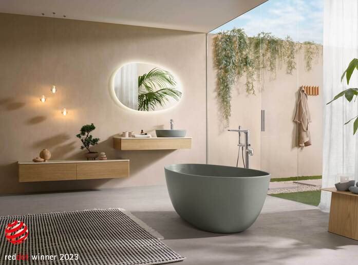 VB Antao 0078 2022 Award