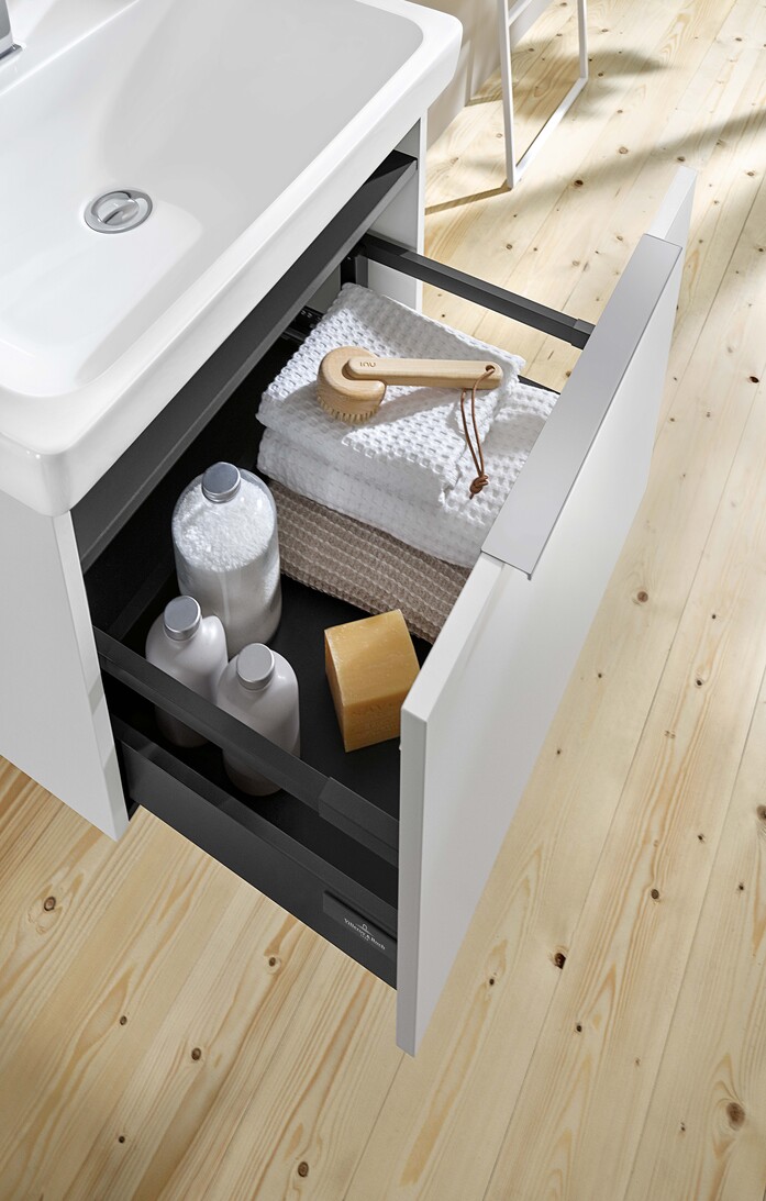 VB Architectura 11 234879