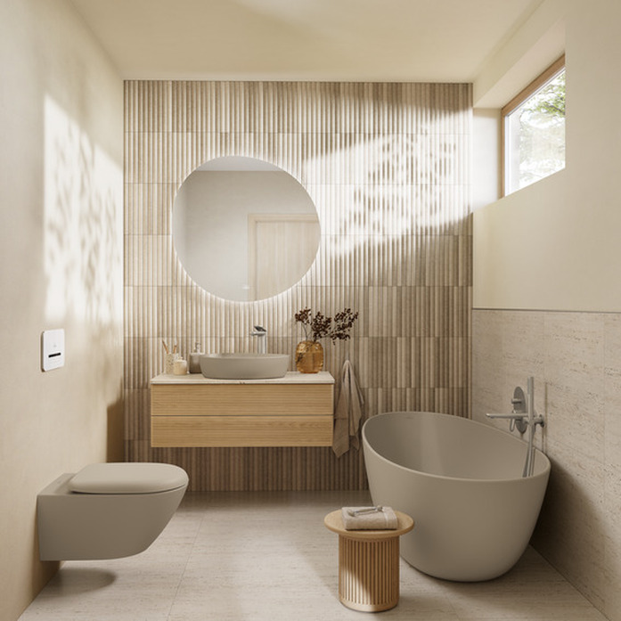 VB BW Antao Tiefspl WC Twist Flush