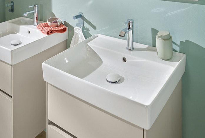 VB Collaro SF2432 v04 2023