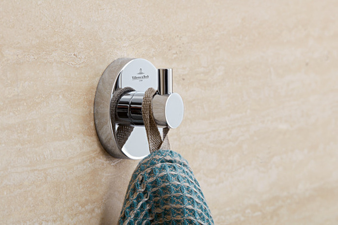 VB Elements Tender 18 12069