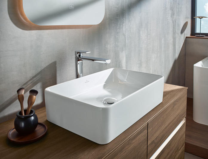 VB Liberty 5427 220420