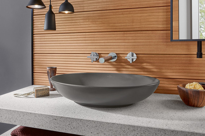 VB Loop Dawn11 21 9089