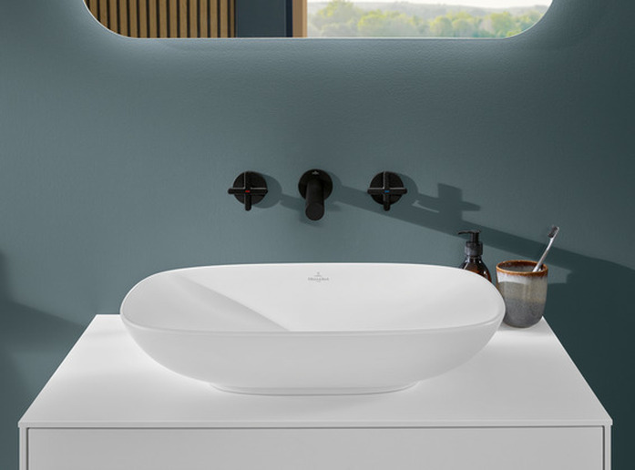 VB Loop Friends 234148 2023