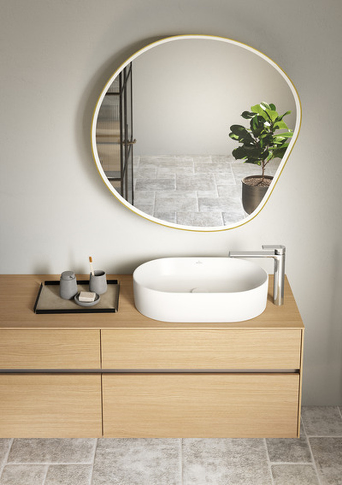 VB M03 Collaro CU02 s RGB