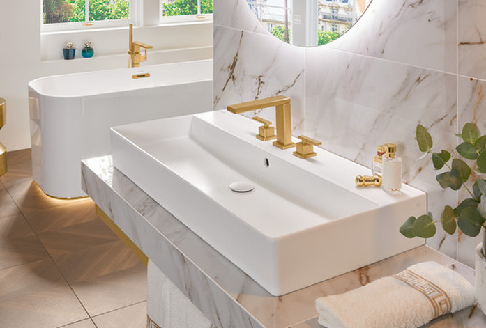 VB Mettlach Golden Glam 2022 11077