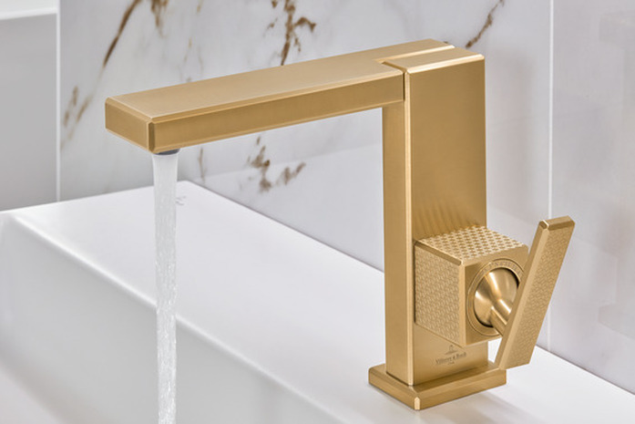 VB Mettlach Golden Glam 2022 11225