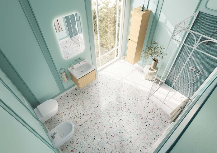 VB Skyla Set2 Topshot Low Res