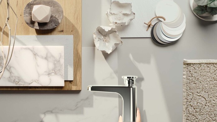 VEA Standbilder 3 4 1