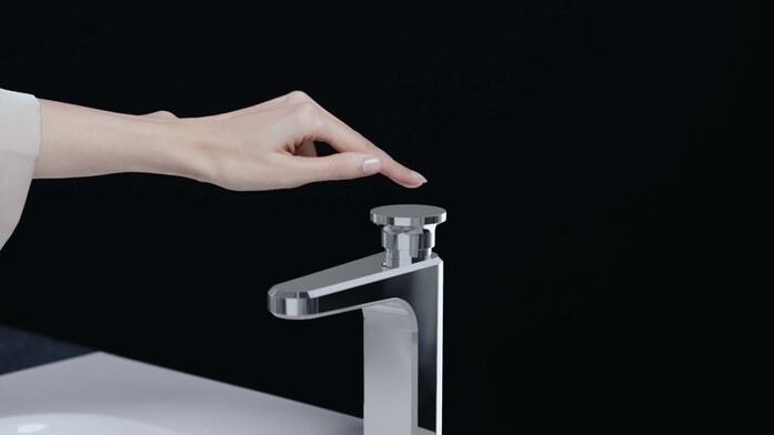 VEA Standbilder 4 4 1