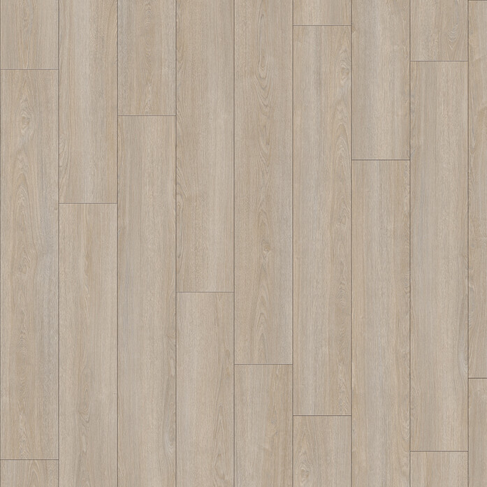 VERDON OAK 24232