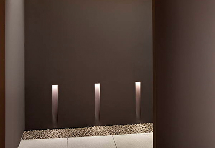 VERTICAL LIGHT00004
