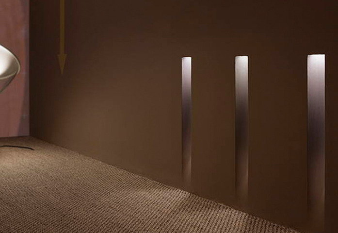 VERTICAL LIGHT00005