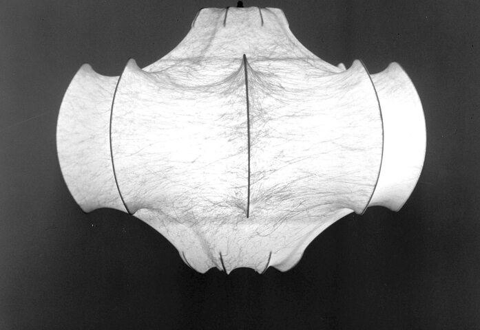 VISCONTEA00003