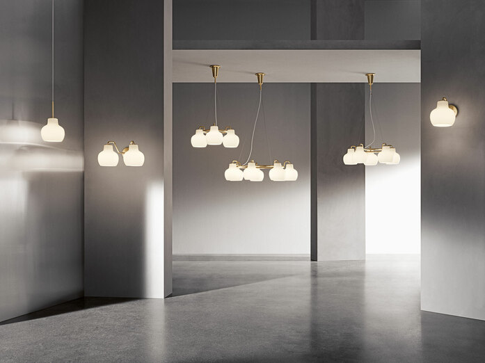 VL Crown 7 5 3 1 Pendant Wall 1 2 Campaign AW2019 11 04558