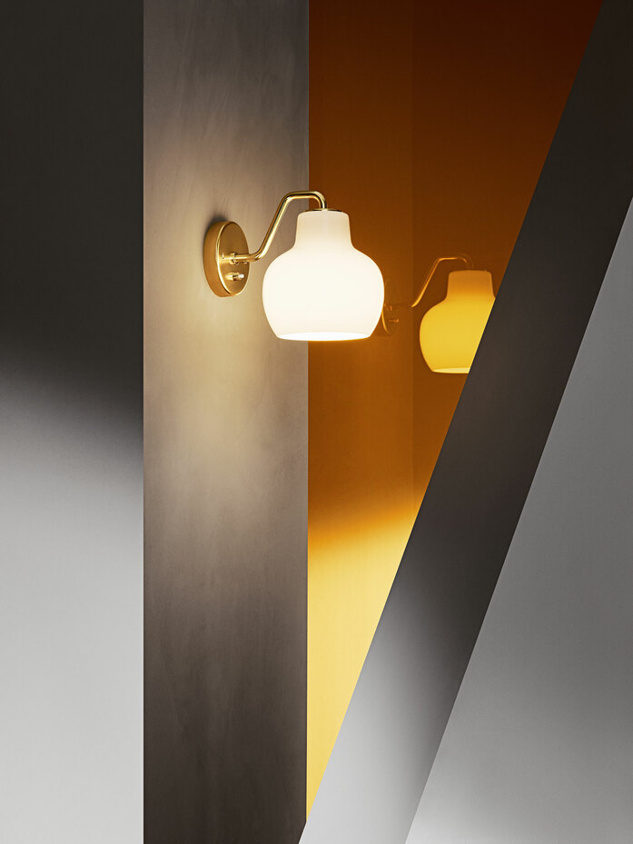 VL Crown Wall 1 Campaign AW2019 14 04565