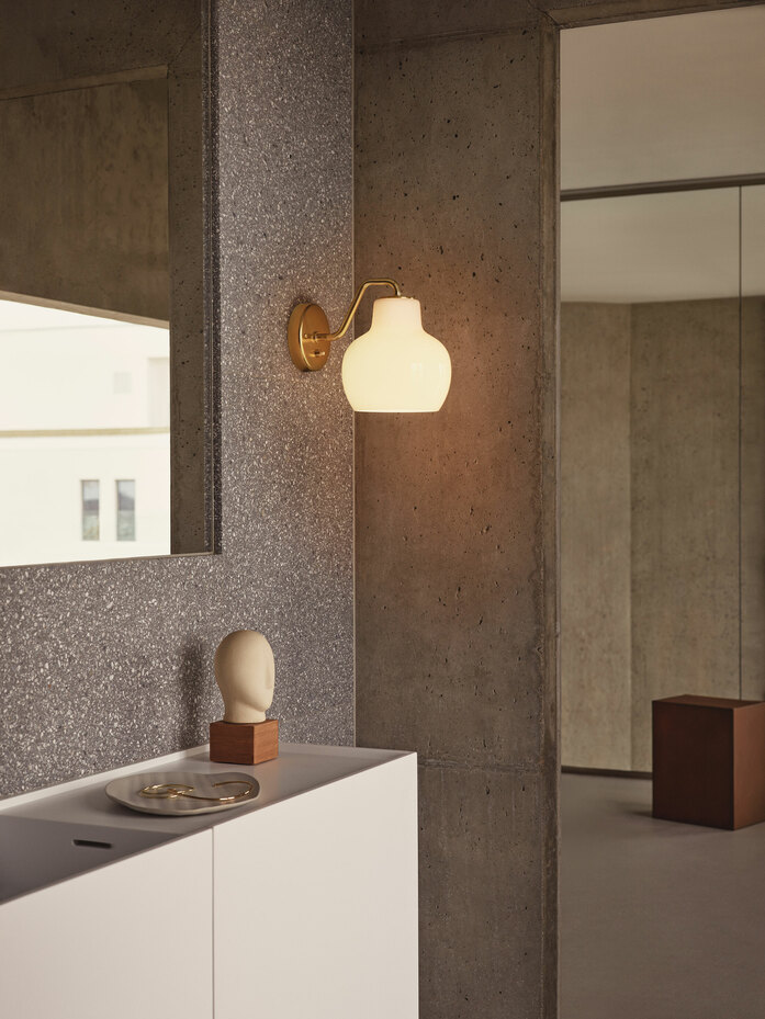 VL Crown Wall 1 The Silo 106105