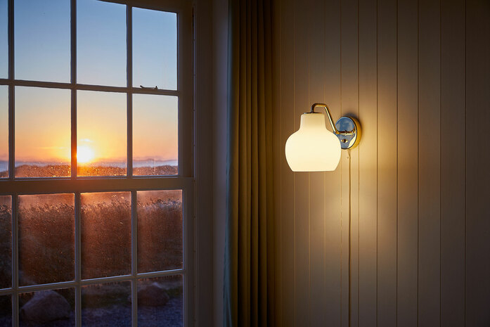 VL Ring Crown Svinkl Av Badehotel 112 05592