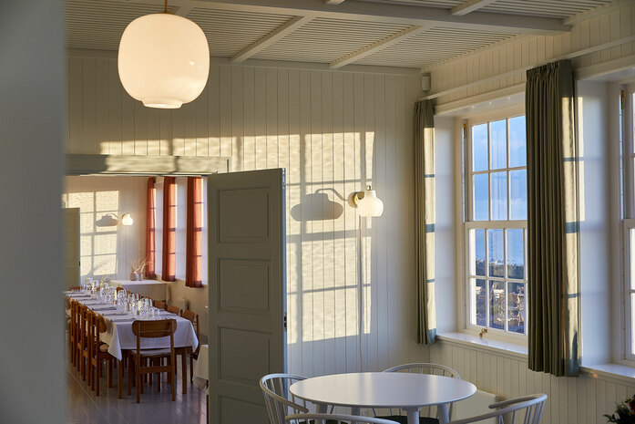 VL45 VL Ring Crown Svinkl Av Badehotel 140 05621