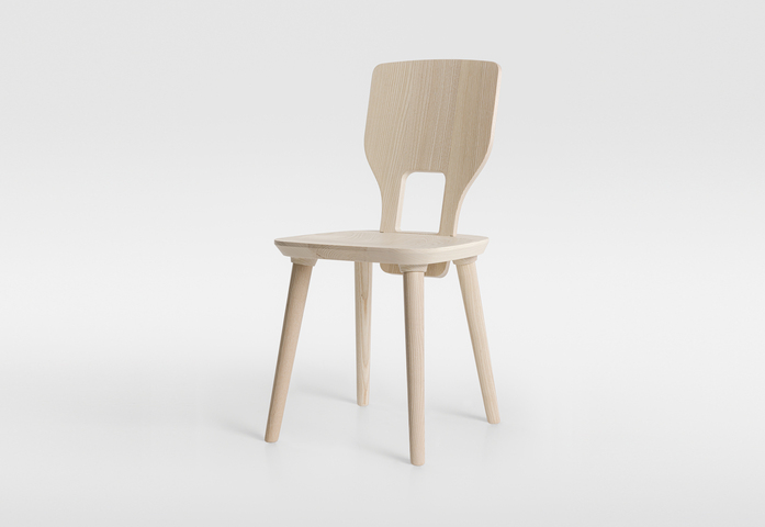 VNA CHAIR 01