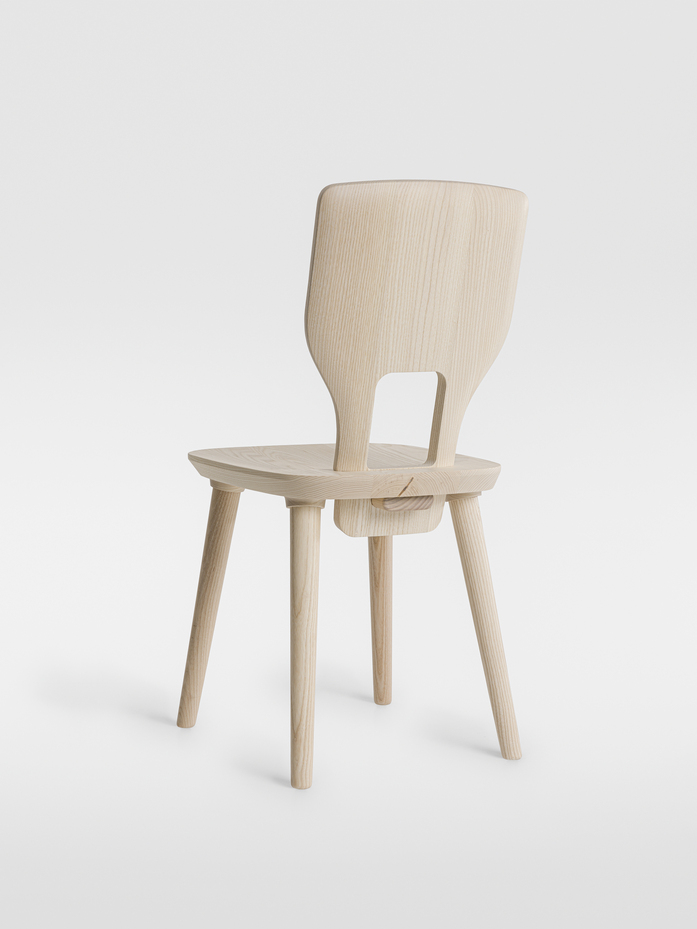 VNA CHAIR 02