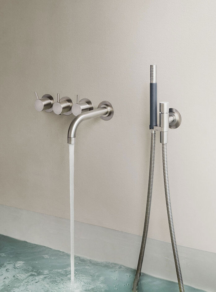 VOLA product image 5411 C 071