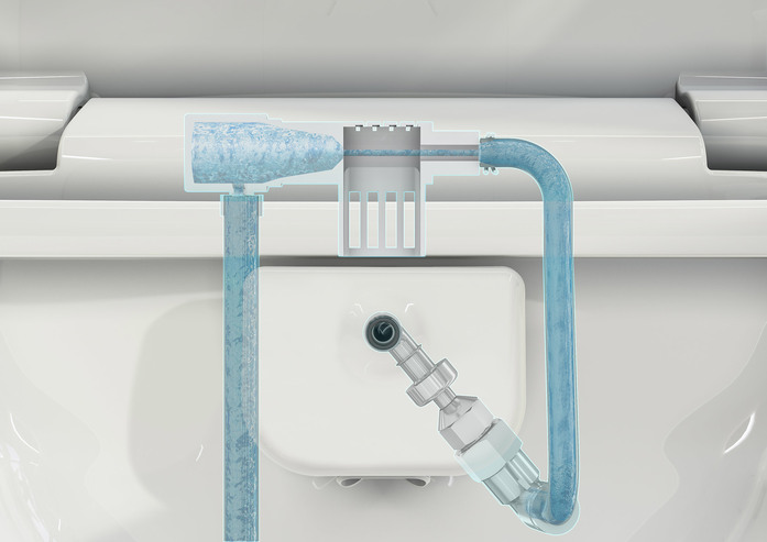 VT Aquacare MB
