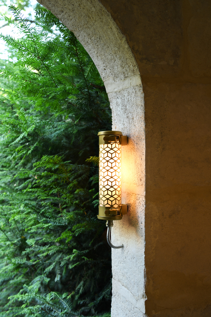 Vendome Nano Paname Morgane Le Gall Engel Volkers 1