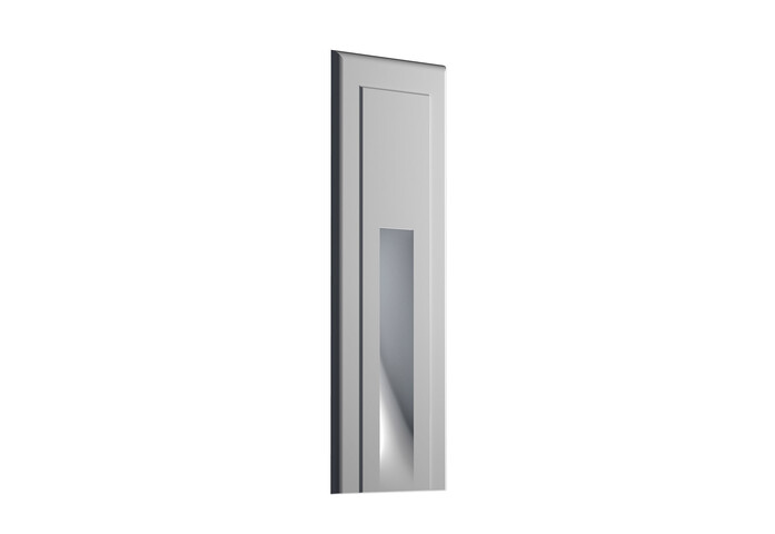 Vertical light SA 3015 1950x1950